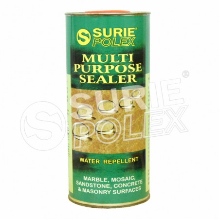 Surface Sealer