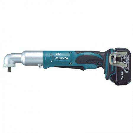 Cordless Angle Impact Wrench DTL063