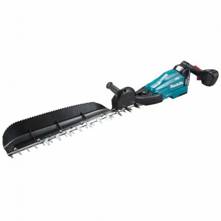 Cordless Hedge Trimmer DUH604S