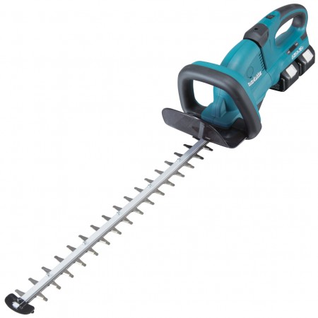 Cordless Hedge Trimmer DUH651
