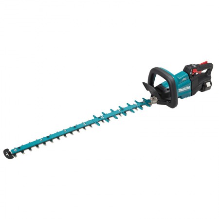Cordless Hedge Trimmer DUH752