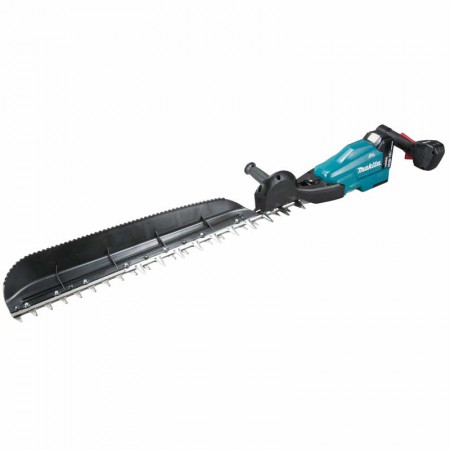 Cordless Hedge Trimmer DUH754S
