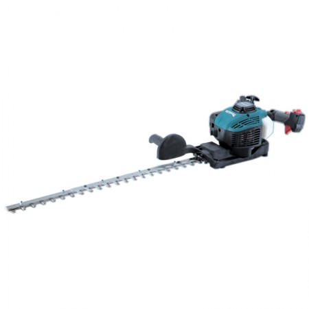 Petrol Hedge Trimmer EH7500SX