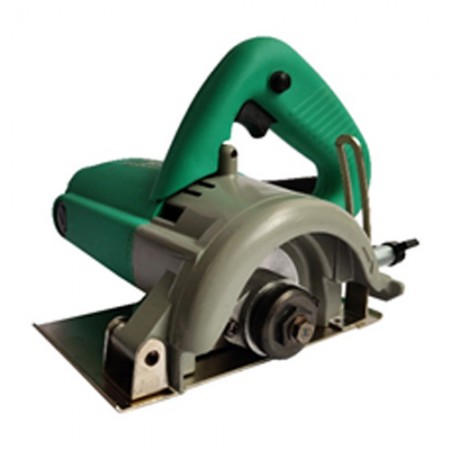 Marble Cutter 110mm