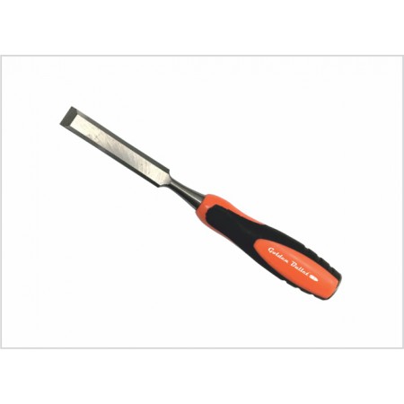 FIRMER CHISELS