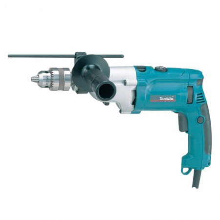 2-Speed Hammer Drill HP2070