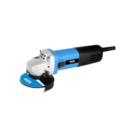 Variable Speed Angle Grinder KY-G8-100VS