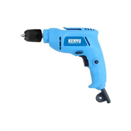 Electric Drill KY-SD10B