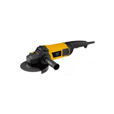 7inch Angle Grinder