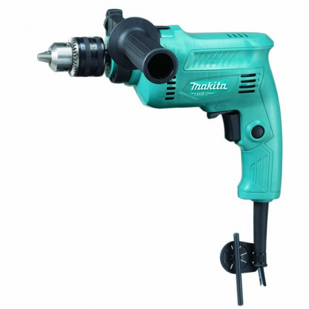 Hammer Drill M0801B