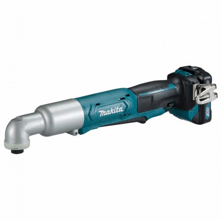Cordless Angle Impact Wrench TL064D