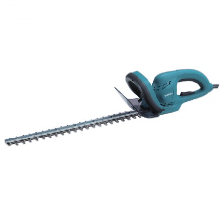Hedge Trimmer UH5261