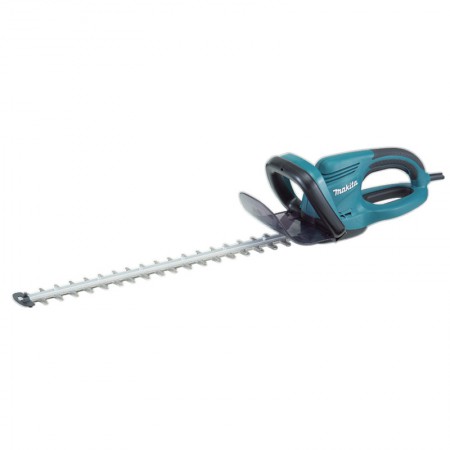 Hedge Trimmer UH6570
